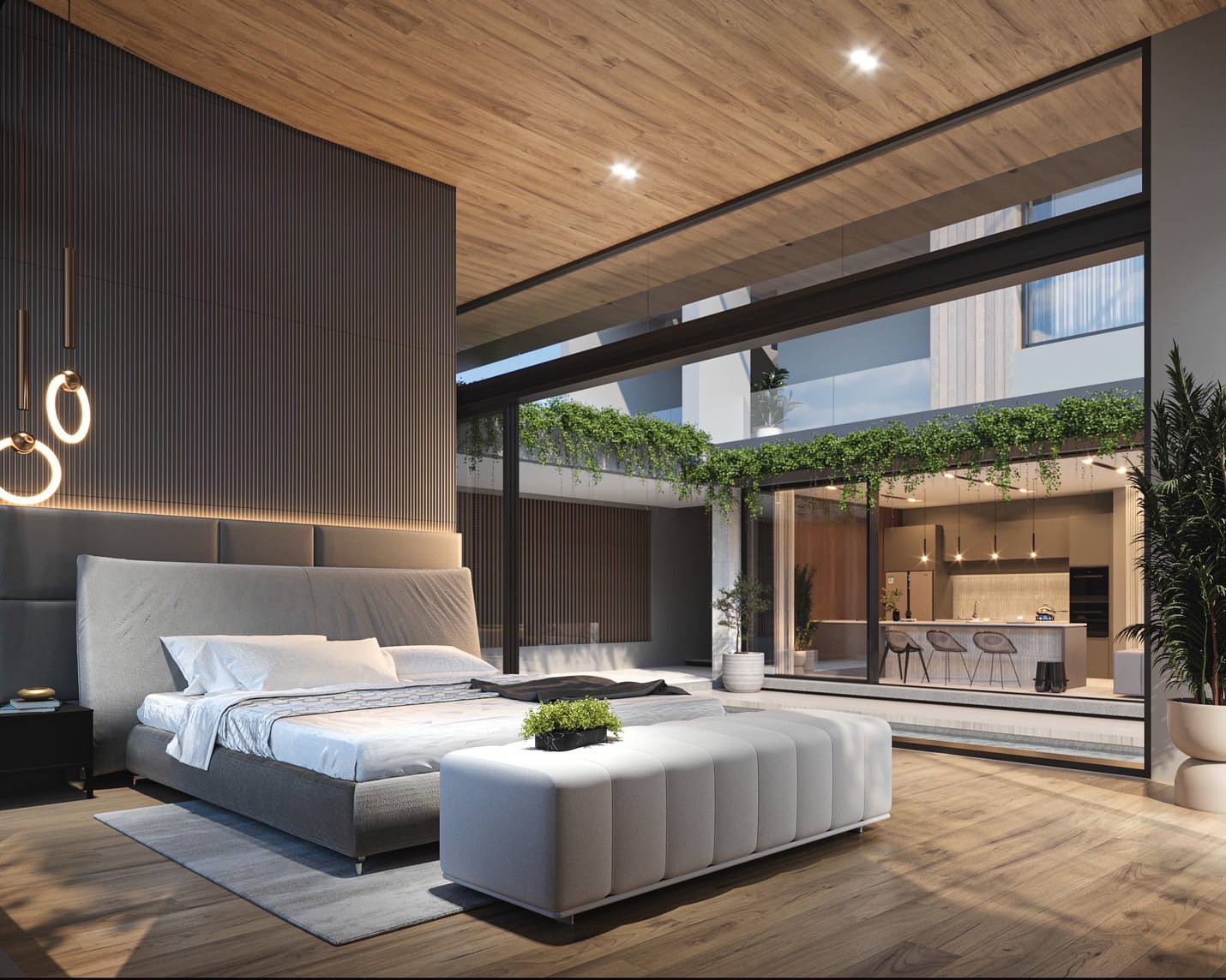 Philia Villas  8